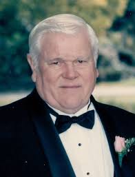 Obituaries, April 15, 2023