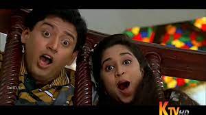 Uyire oru varthai solada true love never seeks outer beauty,only seeks inner beauty. Uyire Oru Varthai Sollada Love Song Youtube