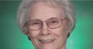 Lorraine Wahl Obituary (1926