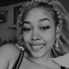 Thank you❤️, i hope all your wishes comes true