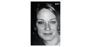 Stephanie Shaw Obituary (1973