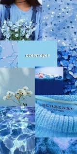 See more ideas about blue aesthetic, aesthetic, blue. Light Blue Aesthetic Wallpapers Page 4 Cool Backgrounds