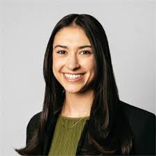 I am thrilled to announce that I have accepted a position at BerlinRosen as  an Account Coordinator