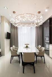 As Long As You Do Your Homework Decorating In A Dining Room Can Be An Totally Cost Effecti Movel Sala De Jantar Sala De Jantar Moderna Sala De Jantar Formal
