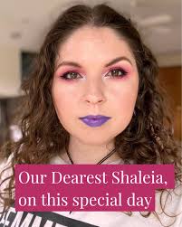 Twin Flames Universe added a new photo.