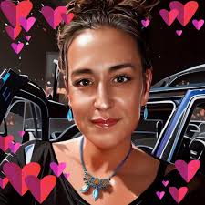 To highlight Friendsgiving, host Jesse Palmer asks the remaining 10 bakers  to create 'flavor friends' desserts designed to make a seasonal flavor  pairing shine. Then, the bakers are divided into two teams