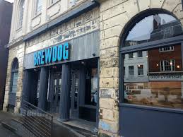 Brewdog Finally Removes Inappropriate Paint From Listed Building Reading Chronicle See 313 unbiased reviews of brewdog, ranked #605 on tripadvisor among 3,780 restaurants in brussels. brewdog finally removes inappropriate
