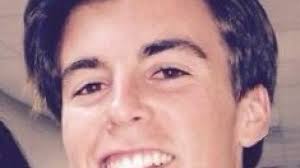 BOYS SOCCER: All-Area first team, second team, honorable mention and Top 10 