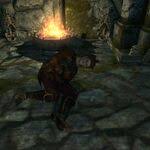 Bound Until Death - The Elder Scrolls V: Skyrim Game Guide |  Gamepressure.Com