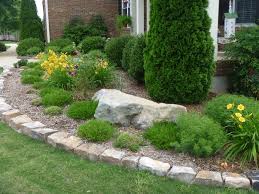 Lanscapers Greenville Sc Landscape Stone Paver Concrete Hardscapes Water Features Arbors Landscaping With Rocks Landscape Edging Landscape Edging Stone