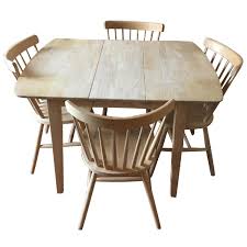 international concepts unfinished wood