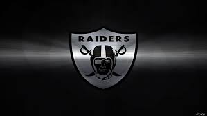 Facebook page with news and opinion Hd Wallpaper Football Nfl Oakland Raiders Sports Wallpaper Flare