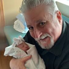 Trevor Maxwell (@coachmaxwell98)