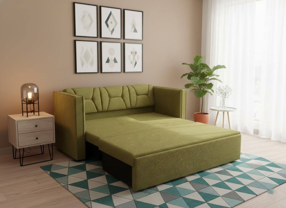Sofa Set product image