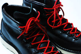 Chocoolate X Danner Mountain Light Ii Hypebeast