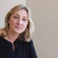 fenwick & west Pro Bono rePort 2015