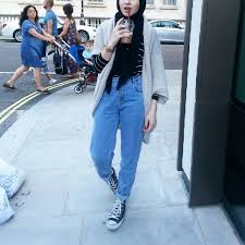 Download muslimah girls or hijab fashion arabic girls images to use as dps on social media. Ink361 The Instagram Web Interface Model Pakaian Hijab Gaya Model Pakaian Model Pakaian