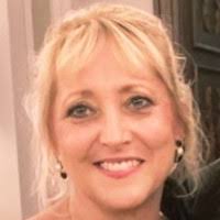 20+ "Lora Lori" profiles