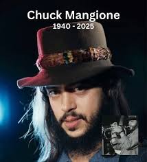 Can't believe it's been 45 years since he died. I remember him from the  club.