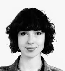 LexPoMo Participants