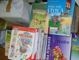 Matematica (a.2020, in limba romana). Manualele De Geografie De Clasa Vi A Nu Au Ajuns IncÄƒ In È™colile BotoÈ™Äƒnene Botosaninews Ro