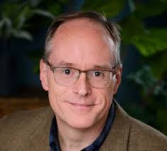 Jeff Upton's Instagram, Twitter & Facebook