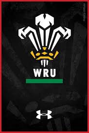 Welsh Rugby Iphone Wallpaper Welsh Rugby Rugby Wallpaper Wales Rugby
