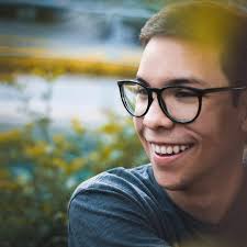 Stream paulo reiterer music