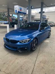 We did not find results for: Took Delivery Of My 440i Estoril Blue W Coral Red Bmw 3 Series And 4 Series Forum F30 F32 F30post