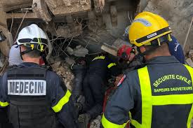 A simple content management system for reseller of myownfreehost. Uiisc 1 En Soutien Au Liban