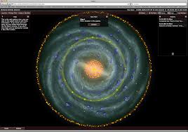 Here's a short history of nasa logo evolution: 2