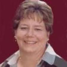 Joann Hofmeister Obituary September 21, 2010