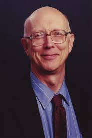 Downloaded from www.annualreviews.org. Google (crawl000005) IP:  66.249.73.168 On: Thu, 21 Aug 2025 20:05:15