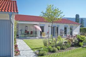 Eigentumswohnung, haus oder immobilie in kitzingen kaufen. Regnauer Vitalhaus Kitzingen