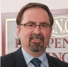 Independent Nursing Care Staff, Nurses, Immunizations, West Falls, NY