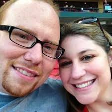 Jared Meier (@jrod07)