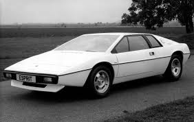 Image result for Lotus White 1969 Audi