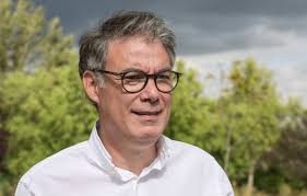 Futur premier ministre : Censurer un gouvernement mené par une personnalité  de gauche mais pas NFP ? Le PS se divise