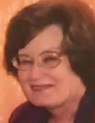 Jan Scobee Obituary (2023)