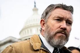 Top Minnesota Republican: GOP caucus steered YouTuber Nick Shirley to day  care sites — The Hill