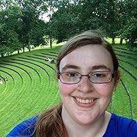 League of Archers (League of Archers #1) by Eva Howard