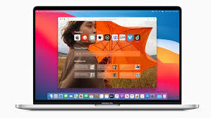The macos high sierra 10.13.2 update improves the stability, compatibility and security of your mac, and is recommended for all users. How To Download And Install Macos 11 Big Sur Techradar