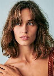 Daniel Polster (danielp3673)