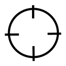 Agario - Agar.io private server by Sigmally