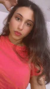 👤+ Te envió una foto (1)