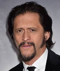 Joey Fatone Editorial Stock Photo