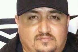 Fundraiser for Rudy Zamora by Charlotte Rogers Ojeda : Funeral Expenses for  Anthony Zamora