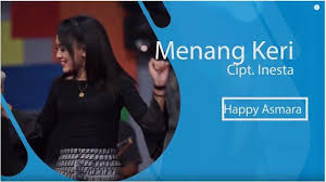 Mawi & syamsul yusofpenerbit : Kunci Chord Gitar Dan Lirik Lagu Menang Keri Happy Asmara Menyang Gresik Mampir Suroboyo Halaman 1 Tribun Wow