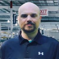 40+ "Steven Stull" profiles