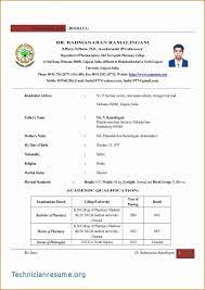 20+ cv tips and advice for job application success. Pin On 3 Resume Format